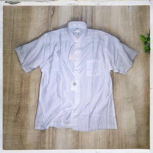 VanHeusen long sleeves shirt for men